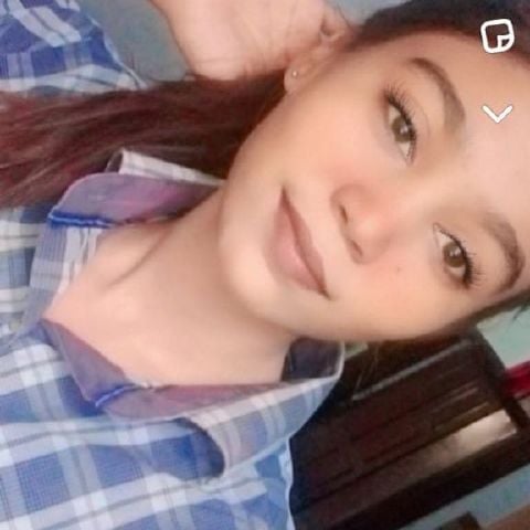 SawiraRazzaq