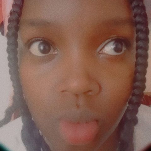Harriet13