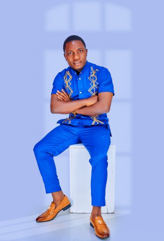 prophetkelvin