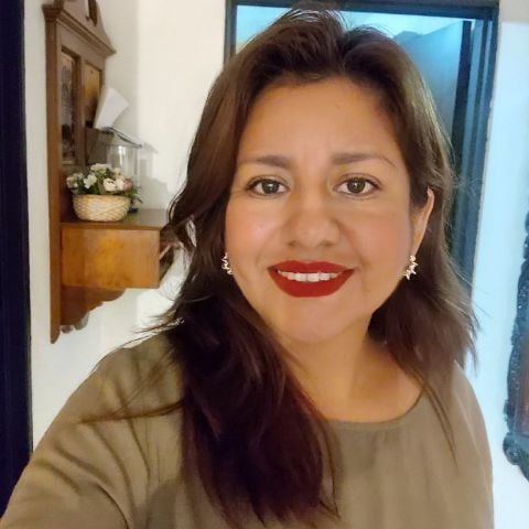 Adri77