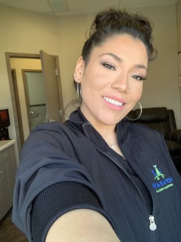 dorzav7 is Single in west jordan, Utah, 2