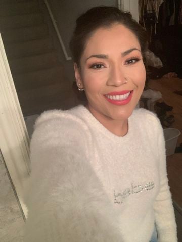 dorzav7 is Single in west jordan, Utah, 3