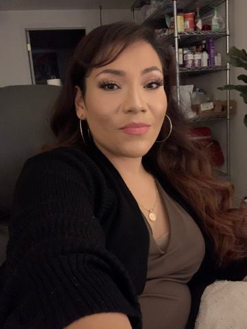 dorzav7 is Single in west jordan, Utah, 4