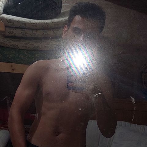 Mahmoud__hussen