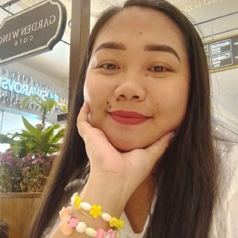 MayJoy19