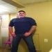 mickyd4u is Single in Hutchinson, Kansas