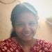Jaya07 is Single in Hyderabad, Andhra Pradesh