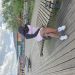 Nini09 is Single in Swansea, Wales