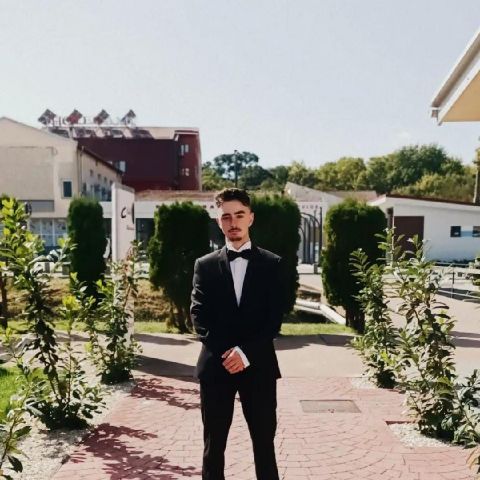 Andrei00