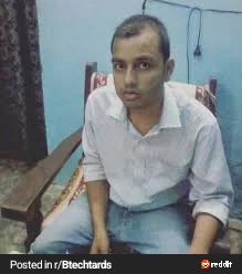 SAMUNCLE
