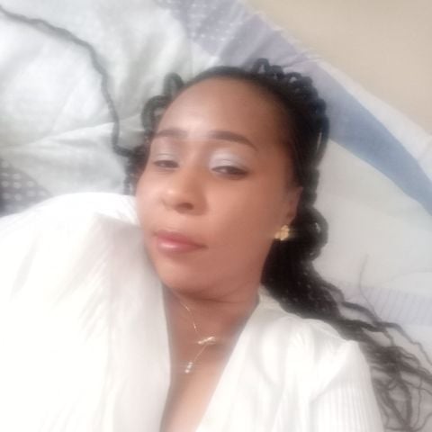 Nancy00159