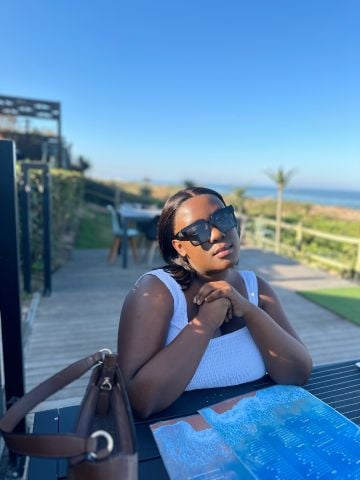 NolwaziG