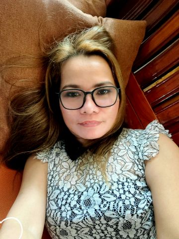 Nora_08