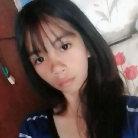 Jovie24