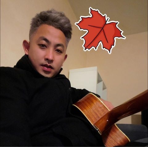 Lahpai