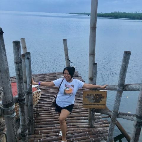 Leigh_dee