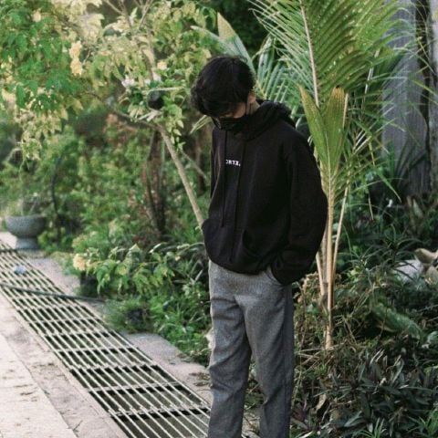jilanip26