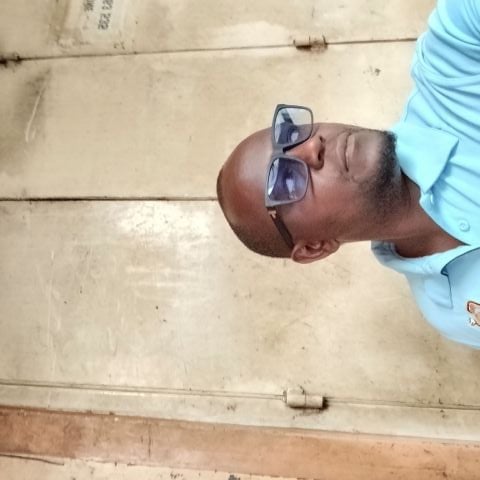 Gramfah