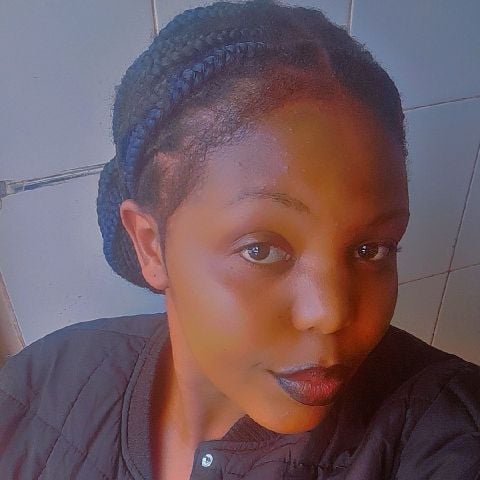 Nduku25
