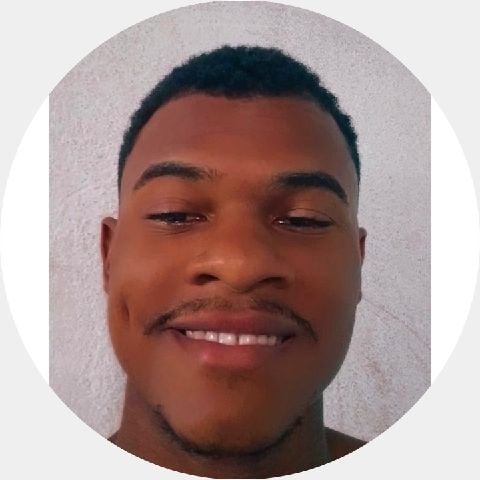 Emanuel01