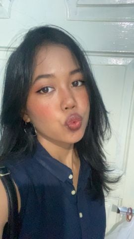 dindaylnd