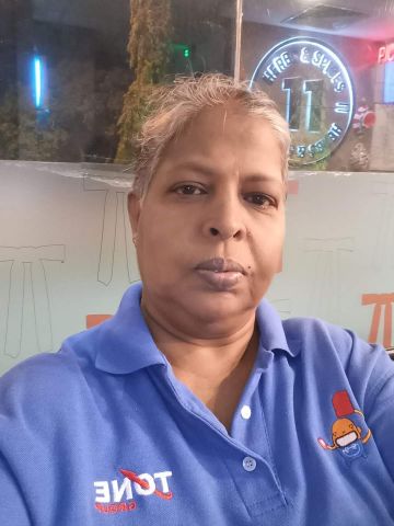 Santhi7712