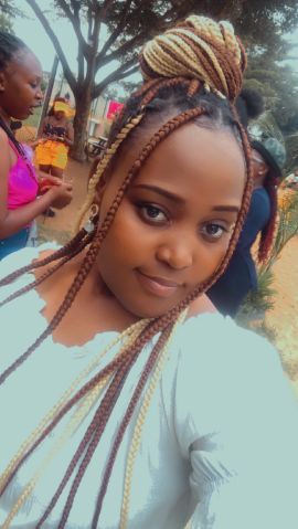 Mirembe67
