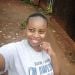 Ruth193 is Single in Nairobi , Eastern