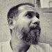 MattDan85 is Single in Bangalore , Karnataka