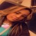 Mari6703 is Single in London , England