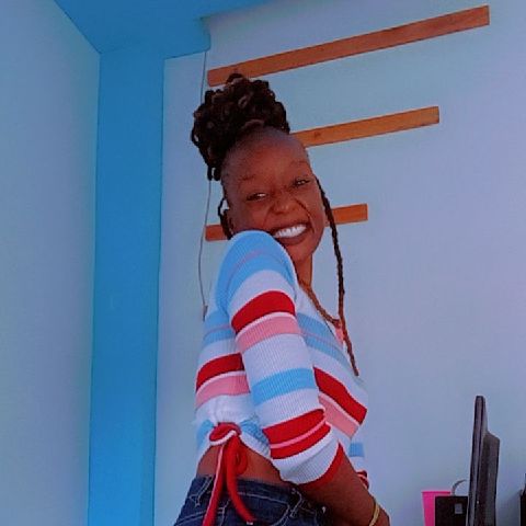 Jaynesylviah