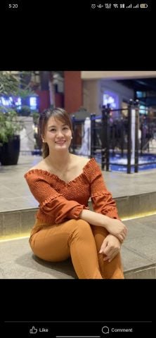 Vangie12