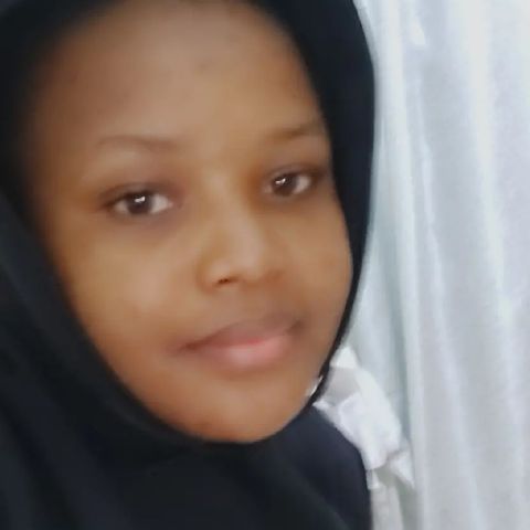 Nakaweesi65