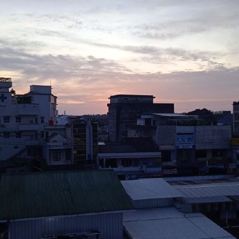 Enhei