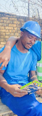 Tsheko12
