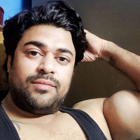 Rahul156