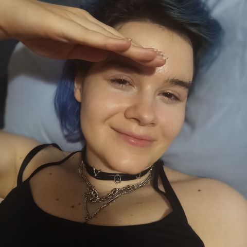 Dianfree