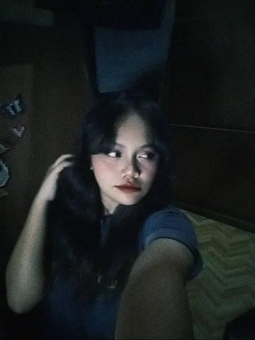 AnneKristine342