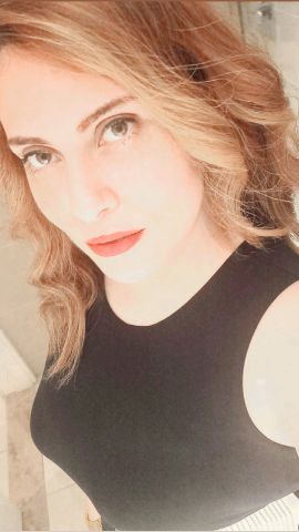 mariaamir