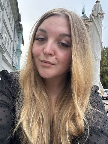 stacyyy_23