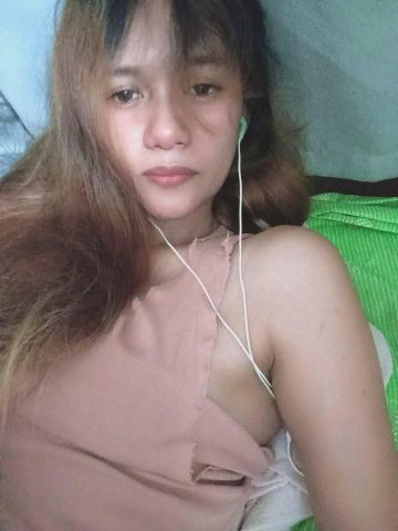 Girly88