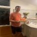 JamesStrong is Single in Sydney, New South Wales, 3