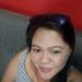 queenie775 is Single in naval,biliran province, Eastern Samar