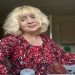 Ellie_5 is Single in Oxford, England