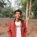 Ravijones is Single in New Delhi, Delhi