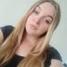 stacyyy_23 is Single in București, Bucuresti