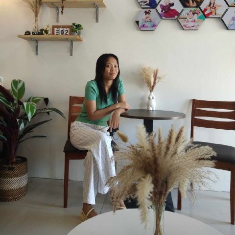 AnnValerie