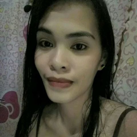 Shirley98