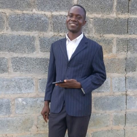 Kabwe7433