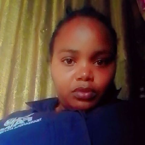 Peris610